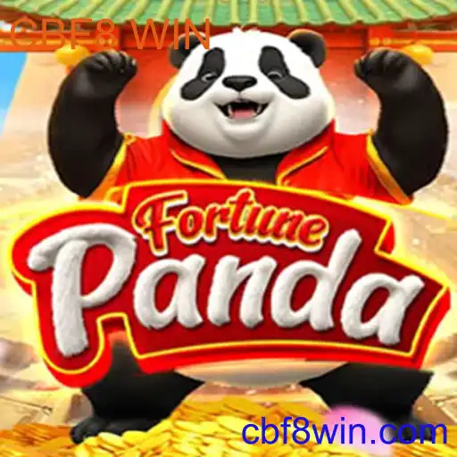 FortunePanda