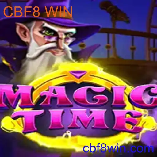 Desvendando o Mundo de MagicTime: Um Mergulho nas Regras e Introdução ao Jogo