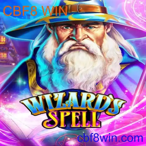 WizardsSpell