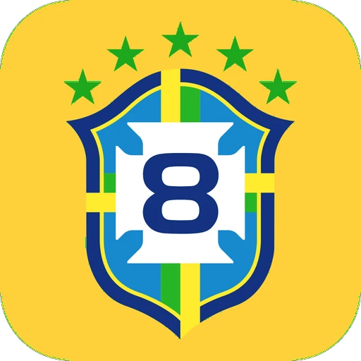 CBF8 WIN